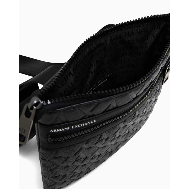Armani Exchange Xm000579 accessoires XM000579 large