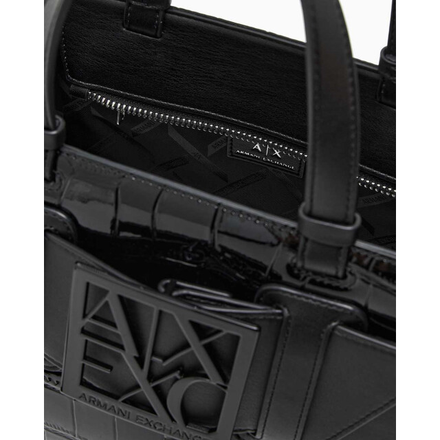 Armani Exchange Xw000392 tassen XW000392 large