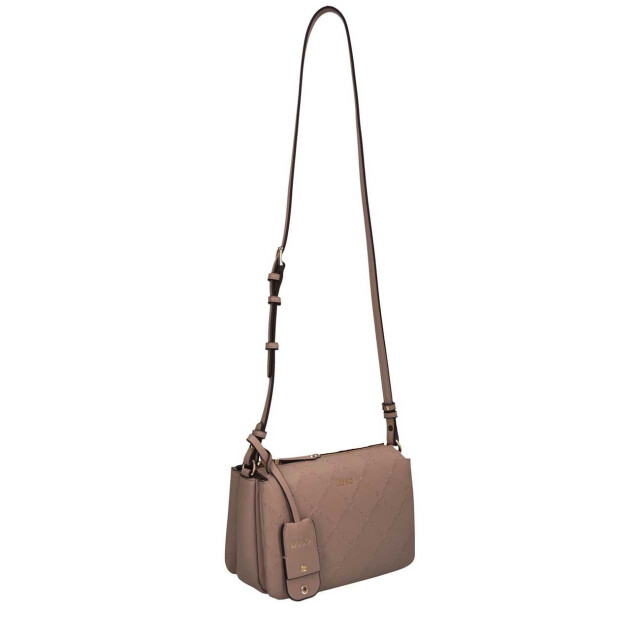 Liu Jo Af5072e0538 tassen AF5072E0538 large
