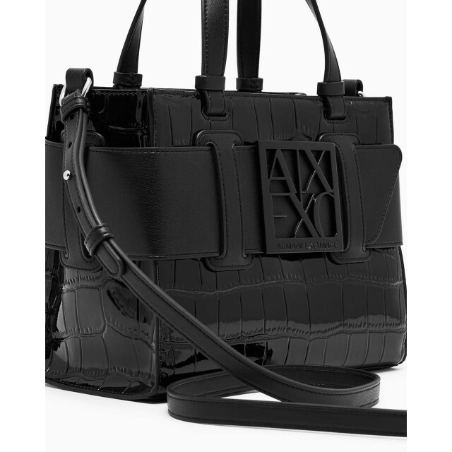 Armani Exchange Xw000392 tassen XW000392 large