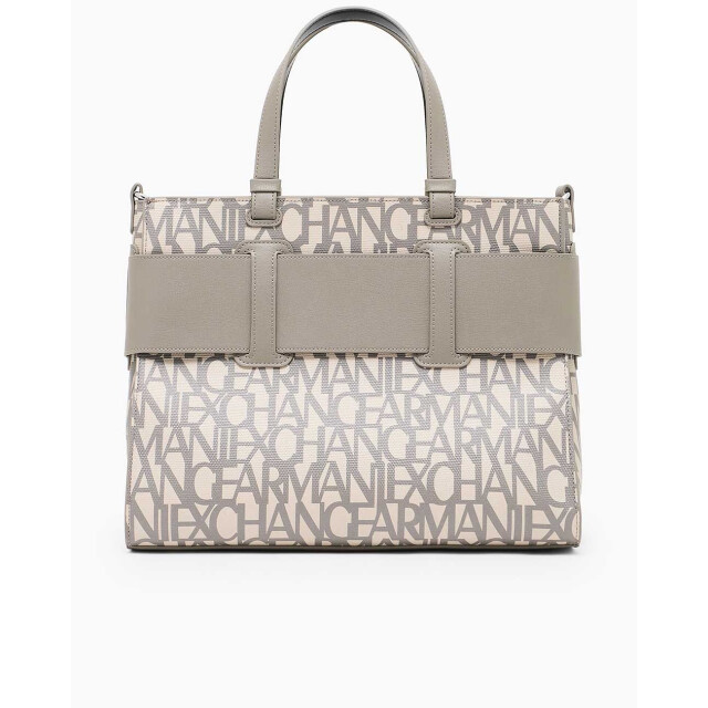 Armani Exchange 942689 tassen 942689 large