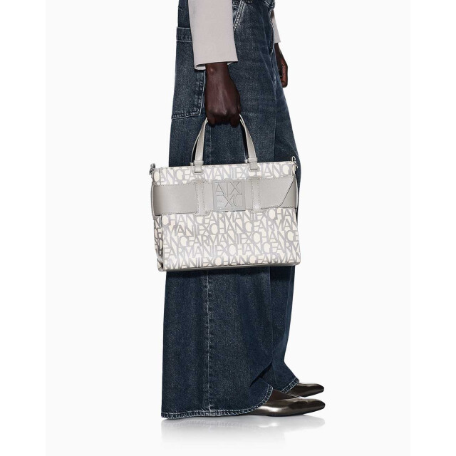 Armani Exchange 942689 tassen 942689 large