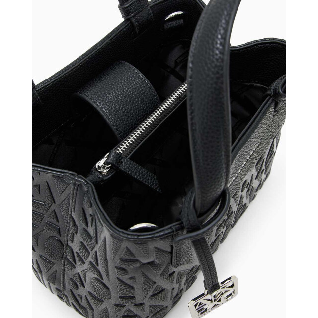 Armani Exchange Xw001576 tassen XW001576 large