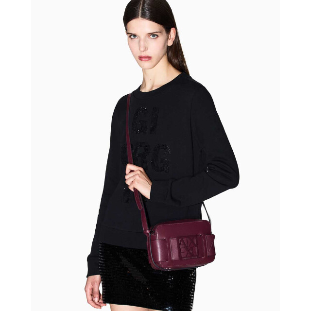 Armani Exchange 942699 tassen 942699 large