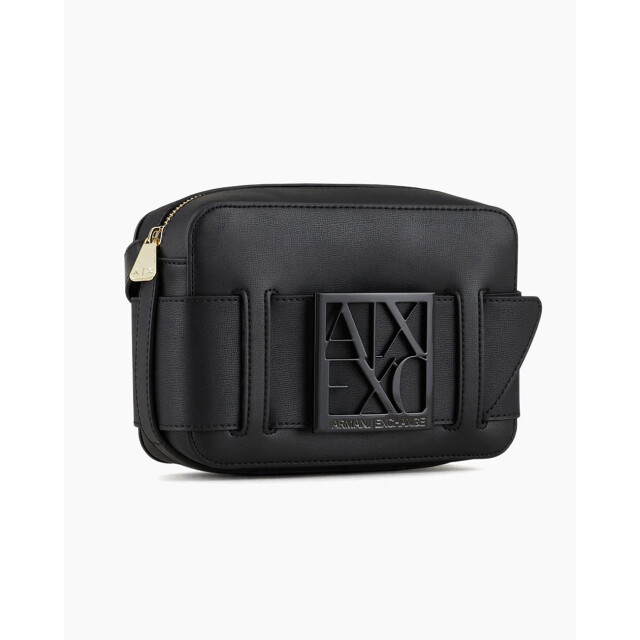Armani Exchange 942699 tassen 942699 large