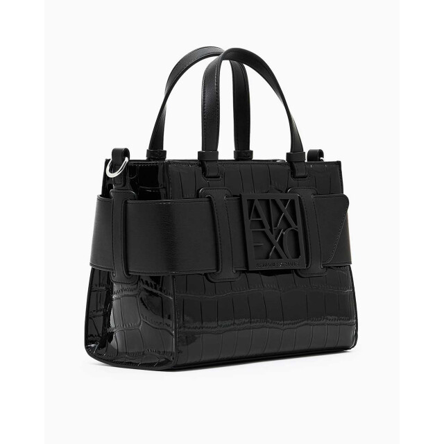 Armani Exchange Xw000392 tassen XW000392 large