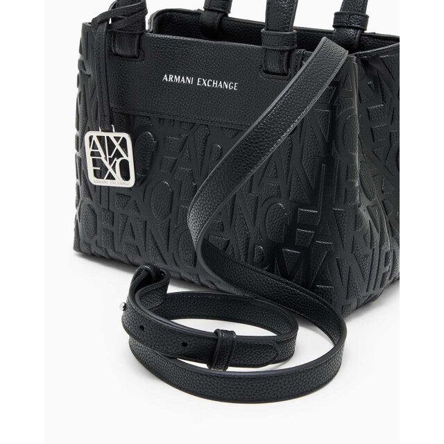 Armani Exchange Xw001576 tassen XW001576 large