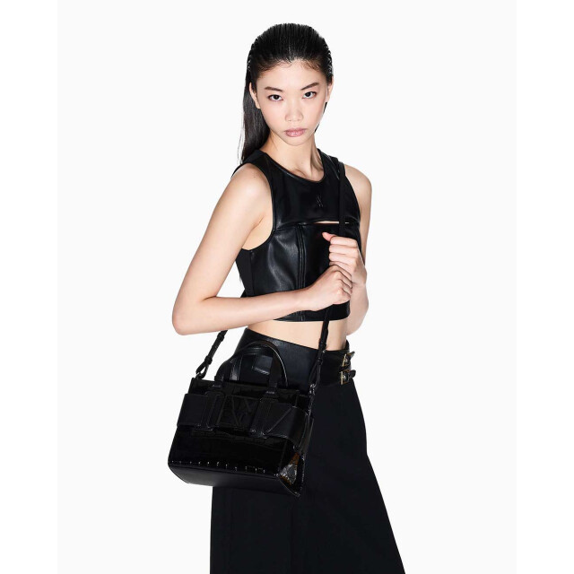 Armani Exchange Xw000392 tassen XW000392 large