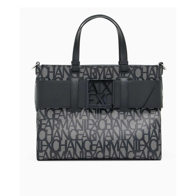Armani Exchange 942689 tassen 942689 large
