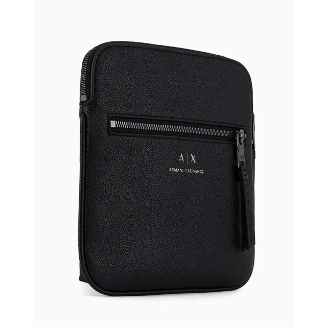 Armani Exchange 952391 accessoires 952391 large