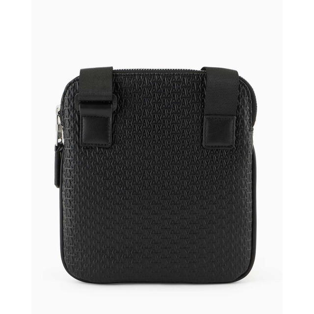 Armani Exchange Xm000159 accessoires XM000159 large
