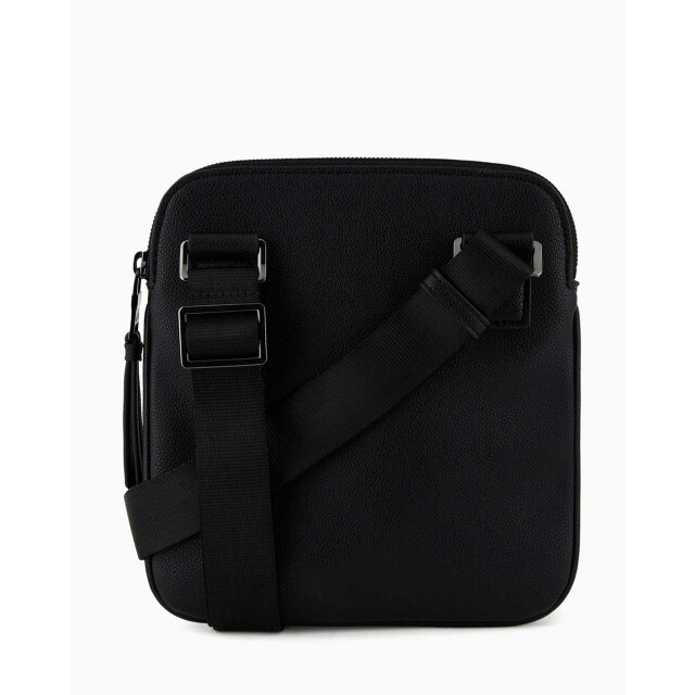 Armani Exchange 952391 accessoires 952391 large