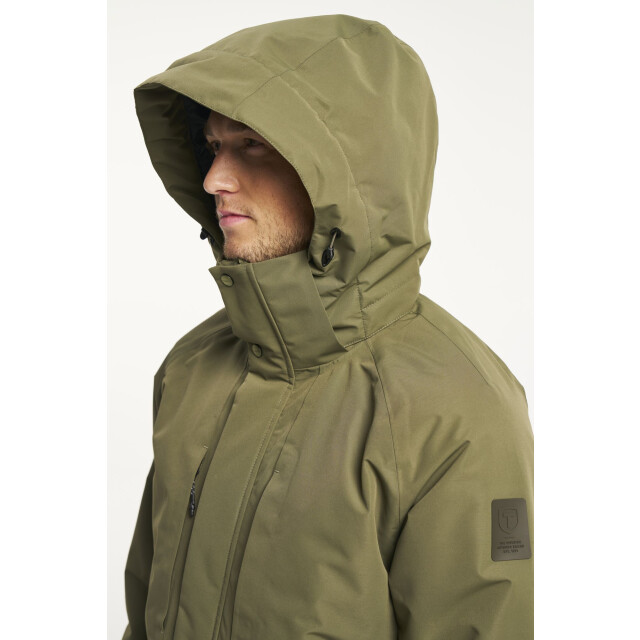 Tenson ronin jacket men urban jack heren - 071747_390-L large