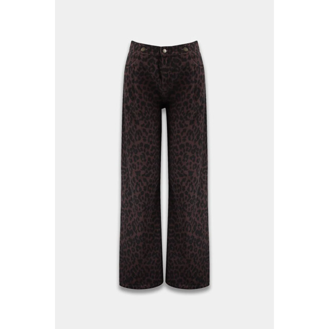 Harper & Yve Awr102 jeans billy AW25R102 jeans billy large