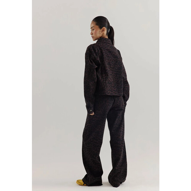 Harper & Yve Awr102 jeans billy AW25R102 jeans billy large