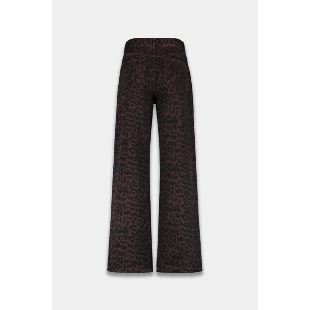 Harper & Yve Awr102 jeans billy AW25R102 jeans billy large