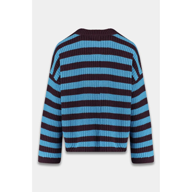 Harper & Yve Aw25w501 trui alice AW25W501 trui ALICE large