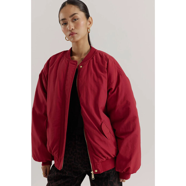 Harper & Yve Aw25n222 jacket nora AW25N222 Jacket Nora large