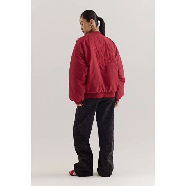 Harper & Yve Aw25n222 jacket nora AW25N222 Jacket Nora large