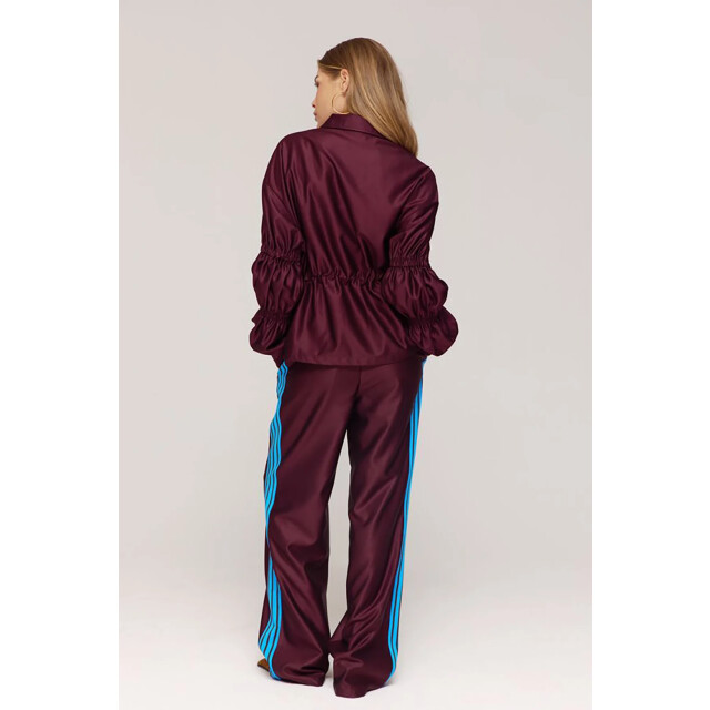 Harper & Yve Aw25p106 broek hana AW25P106  Broek HANA large