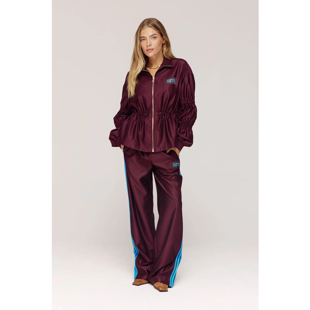 Harper & Yve Aw25p106 broek hana AW25P106  Broek HANA large