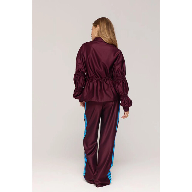 Harper & Yve Aw25p106 broek hana AW25P106  Broek HANA large