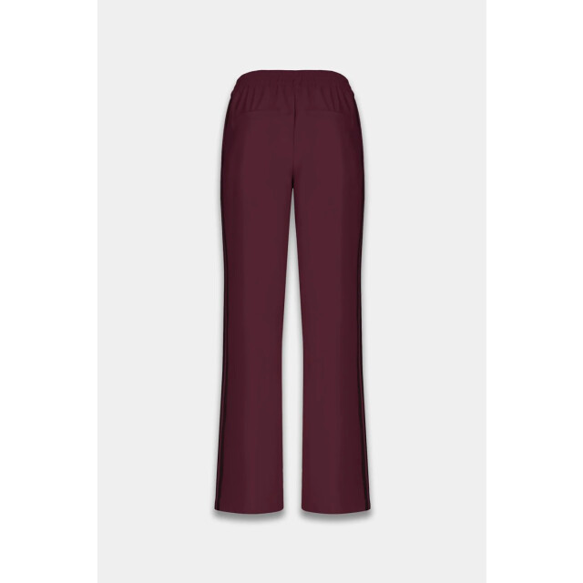 Harper & Yve Aw25p106 broek hana AW25P106  Broek HANA large