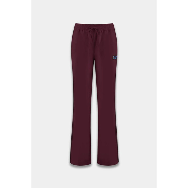 Harper & Yve Aw25p106 broek hana AW25P106  Broek HANA large