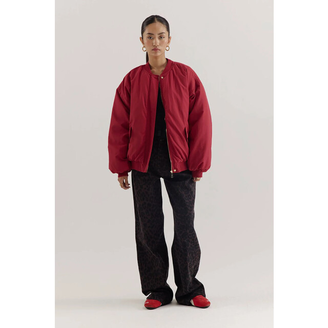 Harper & Yve Aw25n222 jacket nora AW25N222 Jacket Nora large