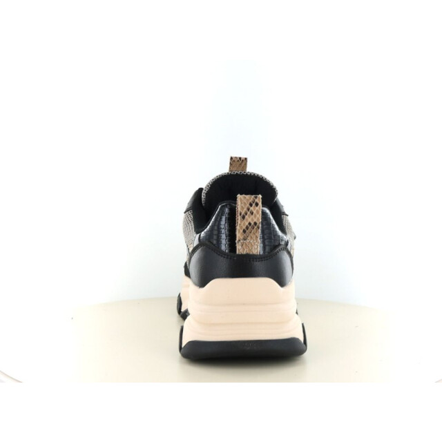Posh by Poelman Cgigi-02apsh7 237.90.444 large