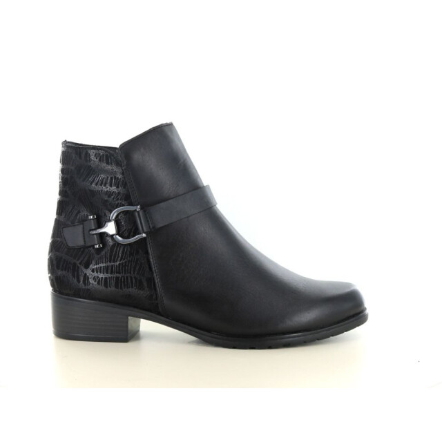 Remonte D6894 wijdte g 260.90.758 large