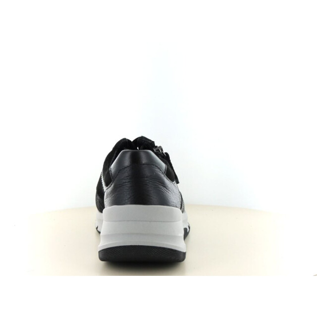 Longo 1152633 wijdte h 237.90.436 large