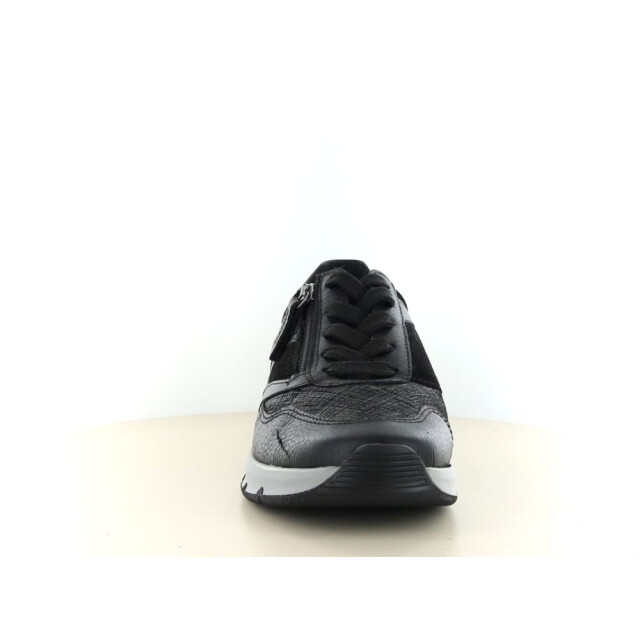 Longo 1152633 wijdte h 237.90.436 large
