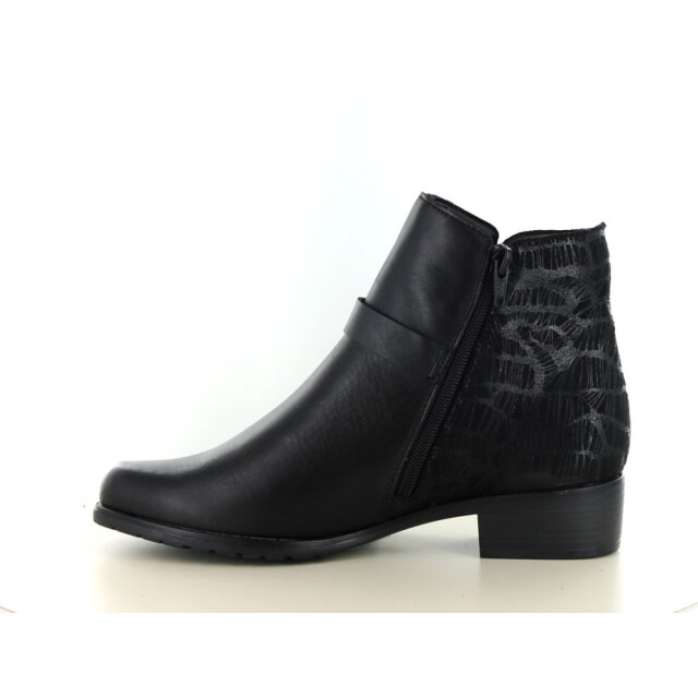 Remonte D6894 wijdte g 260.90.758 large