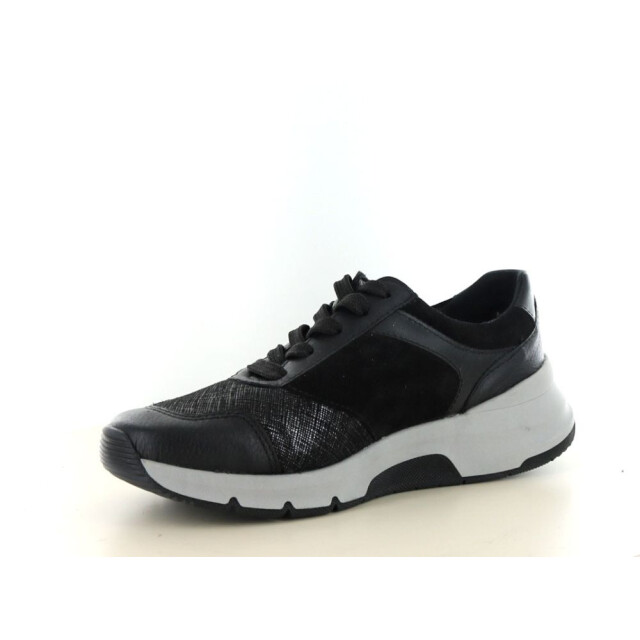 Longo 1152633 wijdte h 237.90.436 large