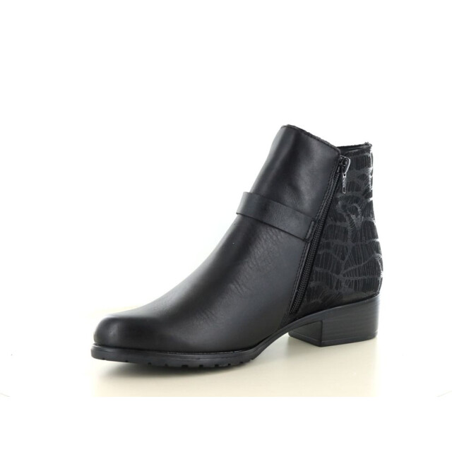 Remonte D6894 wijdte g 260.90.758 large