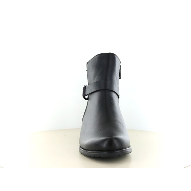 Remonte D6894 wijdte g 260.90.758 large