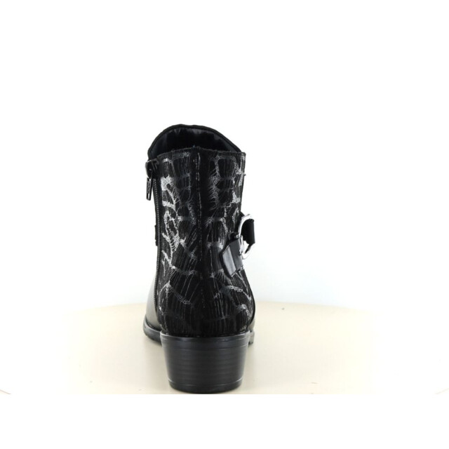Remonte D6894 wijdte g 260.90.758 large