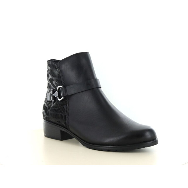 Remonte D6894 wijdte g 260.90.758 large