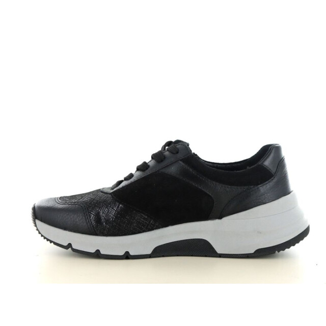 Longo 1152633 wijdte h 237.90.436 large