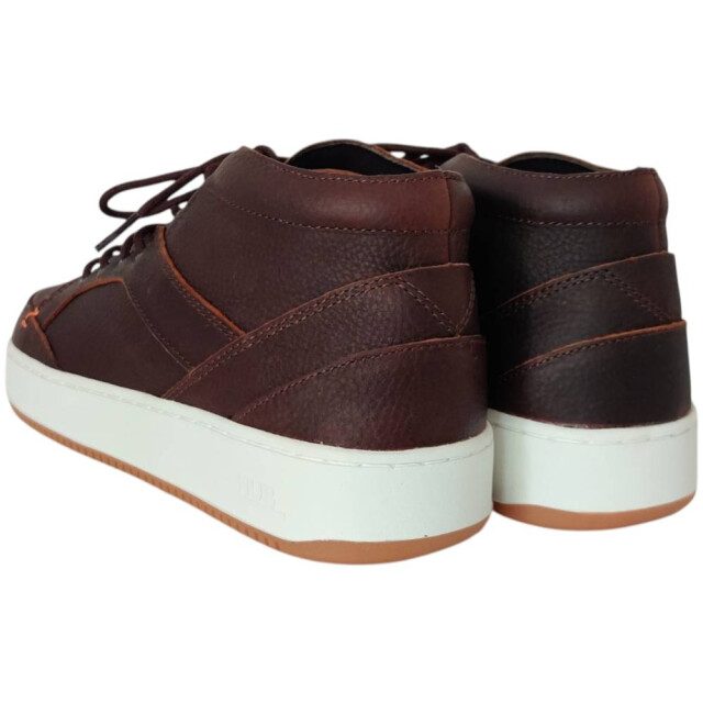 Hub  Kingston 2.1 hoge veterschoen KINGSTON 2.1 large