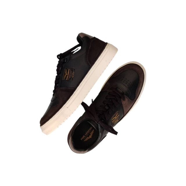 PME Legend Pbo2508160 avizer sneaker PBO2508160 AVIZER large