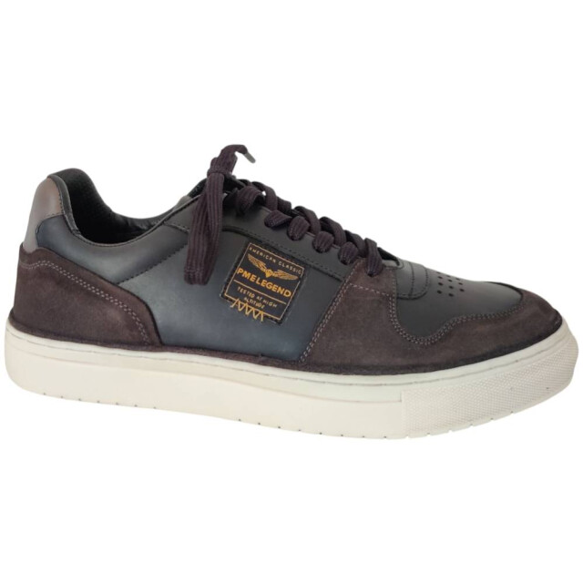 PME Legend Pbo2508160 avizer sneaker PBO2508160 AVIZER large