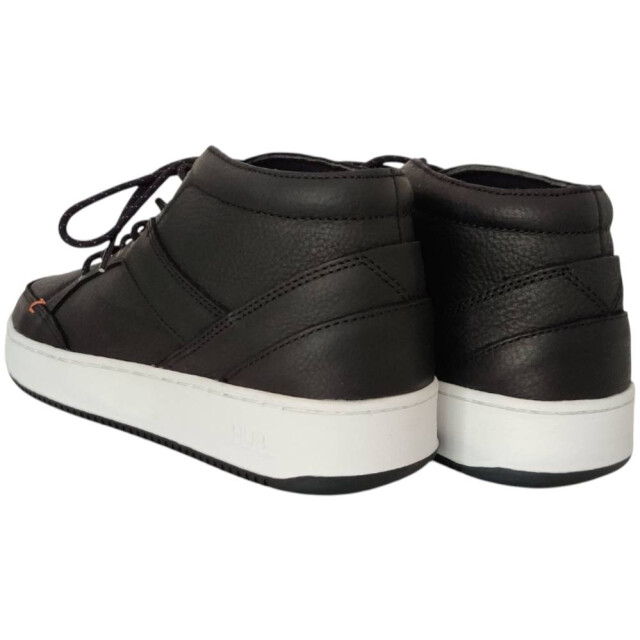 Hub  Kingston 2.1 hoge veterschoen KINGSTON 2.1 large