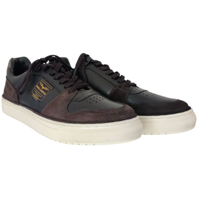 PME Legend Pbo2508160 avizer sneaker PBO2508160 AVIZER large