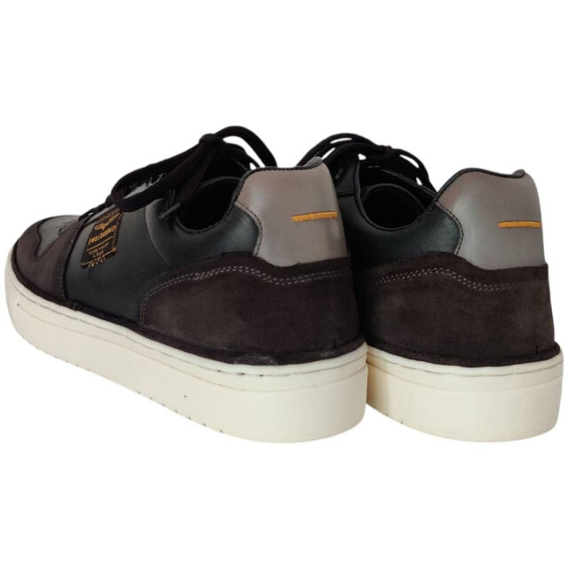 PME Legend Pbo2508160 avizer sneaker PBO2508160 AVIZER large
