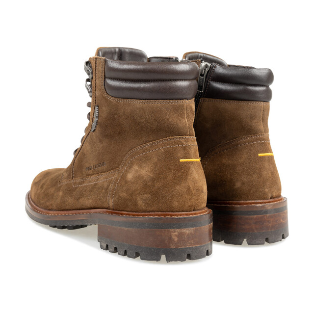 PME Legend Ridger PBO2509210-750 large