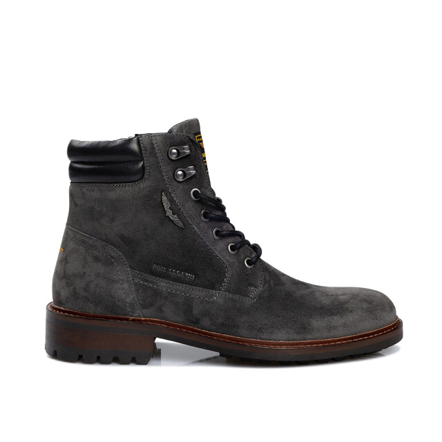 PME Legend Ridger PBO2509210-999 large