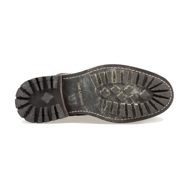 PME Legend Ridger PBO2509210-750 large