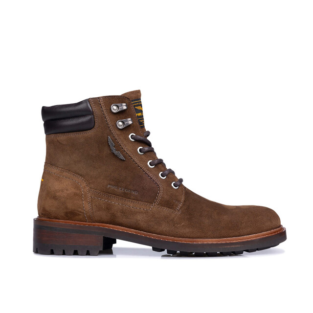 PME Legend Ridger PBO2509210-750 large